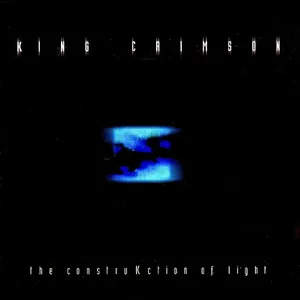 The construKction of light